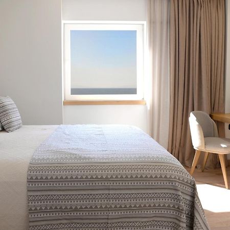 Astric Seaview Penthouse Apartment Athena Bagian luar foto